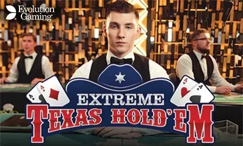 Big Winner Announcement